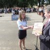 Ballagás 2017